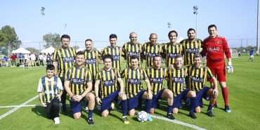 9-efsaneler-kupasi-basliyor.jpg