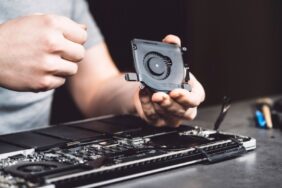 İstanbul MacBook tamiri (8)