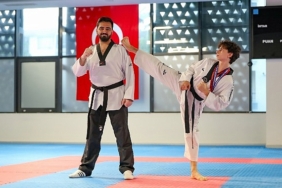 agm-sporcusu-milli-takim-adina-balkan-taekwondo-sampiyonasinda.jpg