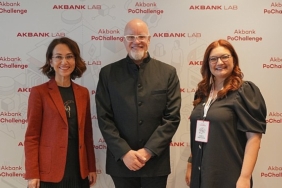 akbank-pochallenge-demo-dayde-yeni-nesil-cozum-ortakligi-icin-global-capta-sirketleri-agirladi.jpg