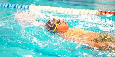 aliaga-belediyesi-yuzme-kursu-sporculari-milli-yuzucu-olma-yolunda.jpg