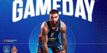 anadolu-efes-evinde-as-monaco-ile-karsilasacak.jpg