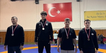 ankara-il-sampiyonasindan-uc-madalya.jpg