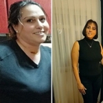 anne-sehir-ile-11-ayda-17-kilo-verdi-esinin-20-yil-once-aldigi-montu-yeniden-giydi.jpg