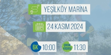 bakirkoyde-ogretmenler-gunu-kosusu-yapilacak.jpg