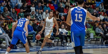 basketbolda-galibiyet-haftasi.jpg