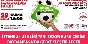 bayrampasada-bir-ilk.jpg
