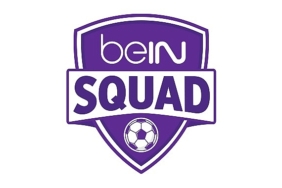 bein-squad-4-bolumuyle-bein-sports-ekranlarinda.jpg