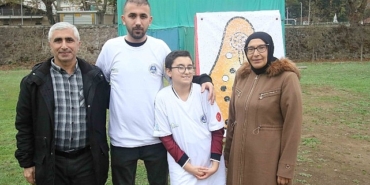 ben-de-varim-ile-hedefi-12den-vurdu.jpg