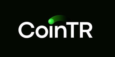 bitcoinde-yuzde-8in-uzerinde-sert-duzeltme-gerceklesti-100-bin-dolar-oncesi-guc-mu-topluyor.jpg
