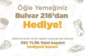 bulvar-216da-ogle-yemegi-harcamalariniz-hediye-kazandiriyor.jpg