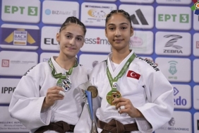 buyuksehir-belediyespordan-umitler-avrupa-judo-kupasinda-tarihi-basari.jpg