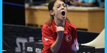 buyuksehir-sporcusu-muglayi-ve-turkiyeyi-temsil-etti.jpg