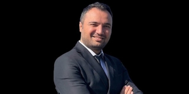 bybit-tr-ulke-muduru-kutluhan-akcin-bitcoindeki-yukselisi-degerlendirdi.jpg