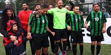cankaya-gesk-10uncu-kez-sampiyon-oldu.jpg