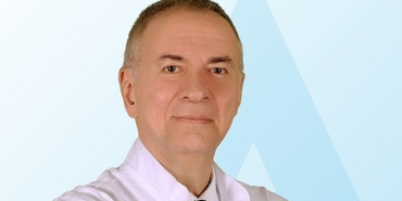 cocuklarda-lenf-bezlerindeki-buyumeye-dikkat.jpg