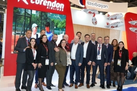 corendon-airlines-dunyanin-en-buyuk-turizm-fuarlarindan-world-travel-markete-katildi.jpg