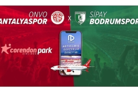 corendon-airlinestan-onvo-antalyaspor-sipay-bodrum-fk-macinda-surpriz-boarding-deneyimi.jpg