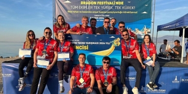 dragon-festivali-nefes-kesti.jpg