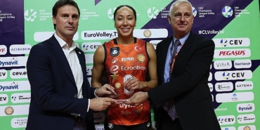 eczacibasi-dynavit-cev-sampiyonlar-ligi-ilk-macini-sirbistan-temsilcileri-yakindan-takip-etti.jpg