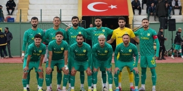 edremitspor-lideri-evinde-1-0-maglup-etti.jpg