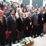 ege-universitesinde-herkes-icin-saglik-kongresi-basladi.jpg