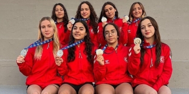 egeli-15-milli-sporcu-sualti-ragbisi-avrupa-sampiyonasinda-ay-yildizli-formayla-mucadele-etti.jpg