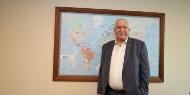 egeli-madenciler-2025-stratejilerini-birlikte-belirleyecekler.jpg