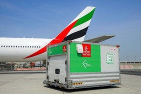 emirates-move-to-15c-koalisyonuna-katildi.jpg