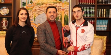 fenerbahceden-nevsehir-belediyesispor-kulubune-transfer-oldular.jpg