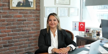 finansal-yonetim-danismanindan-kitlesel-fonlama-hakkinda-kritik-gorusler.jpg