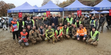 golcukte-atv-yarislari-nefesleri-kesti.jpg