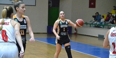 gurespor-10da-10-yapti.jpg