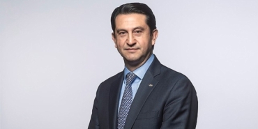 hyundai-motor-grubu-ust-duzey-yonetici-atamalarini-gerceklestirdi.jpg