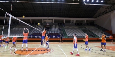 inegol-belediyespor-yenisehir-belediyeye-hazirlaniyor.jpg