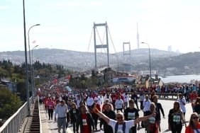 istanbul-maratonu-46-kez-kitalari-asacak.jpg