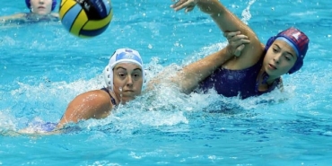 izmir-buyuksehir-belediyesi-final-8de.jpg