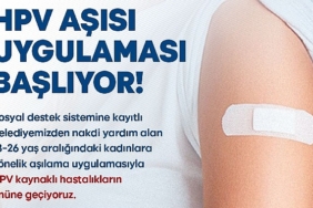 izmir-buyuksehirin-ucretsiz-hpv-asisi-icin-basvurular-basladi.jpg