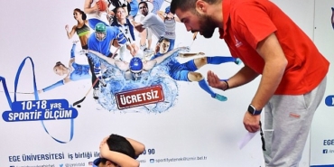izmirde-cocuklarin-spor-sevgisi-artiyor.jpg