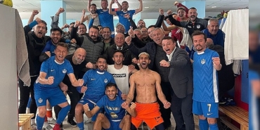 kahramankazan-belediyespor-bu-sezonki-basarili-performansini-surdurerek-evinde-agirladigi-istatistik-sporu-2-0-maglup-etti.jpg