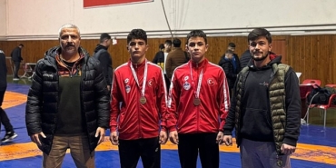 kahramankazan-belediyespor-gures-takimi-ankara-okullar-arasi-il-sampiyonasindan-madalyayla-eve-dondu.jpg