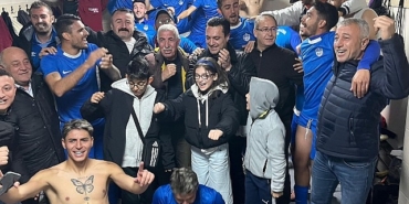 kahramankazan-belediyespor-kavaklideresporu-ikinci-yarida-attigi-gollerle-maglup-etmeyi-basardi.jpg