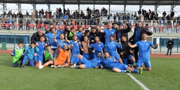 kahramankazan-belediyespordan-7de-7.jpg