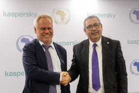 kaspersky-ve-afripol-yeni-bir-isbirligi-anlasmasi-imzalayarak-siber-suclarla-mucadelede-ortakliklarini-guclendiriyor.jpg