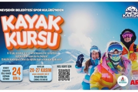 kayak-kursu-icin-kayitlar-basladi.jpg
