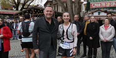 kazdaglarinda-kis-maratonunda-1700-sporcu-yarisiyor.jpg