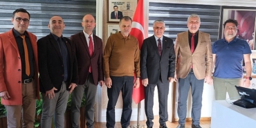 kemer-belediye-takimlari-amator-kumeye-cikmaya-hazirlaniyor.jpg