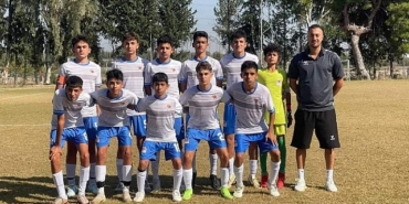 kemer-belediye-takimlarindan-gol-yagmuru.jpg