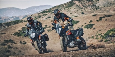 kemerde-macera-motosikleti-etkinligi-basliyor.jpg
