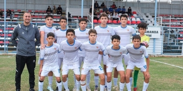 kemere-bucadan-bir-puan.jpg